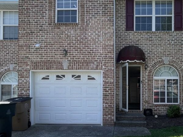 3001 Hamilton Church Rd, Unit 530, Antioch, TN 37013