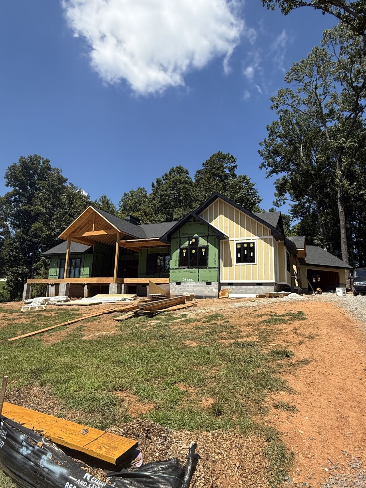 1221 Herbert Dr, Greenback, TN 37742 Main Photo
