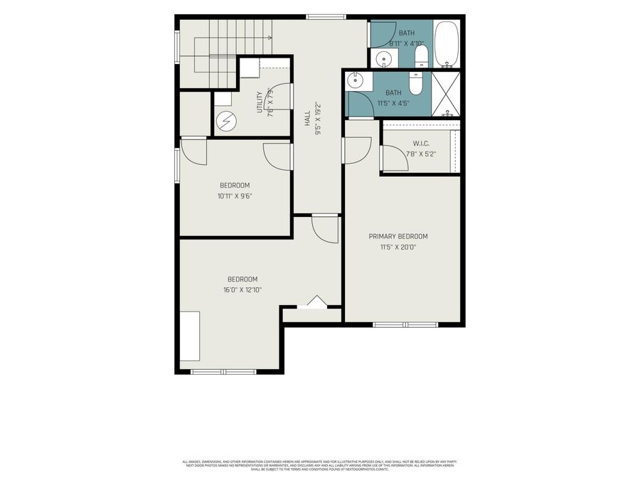 Property Image 16