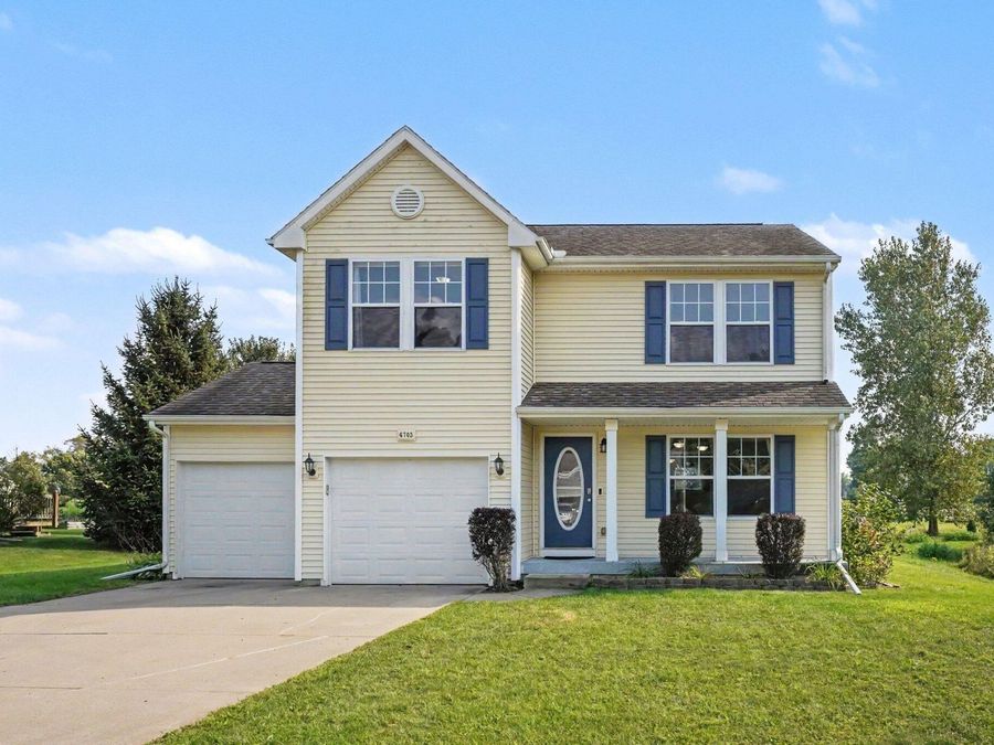 Property Image 4