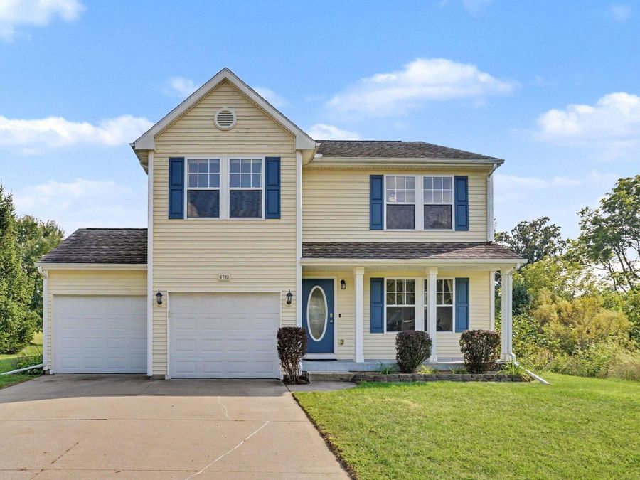 Property Image 5