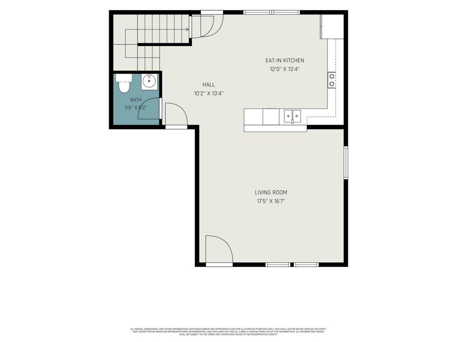 Property Image 7