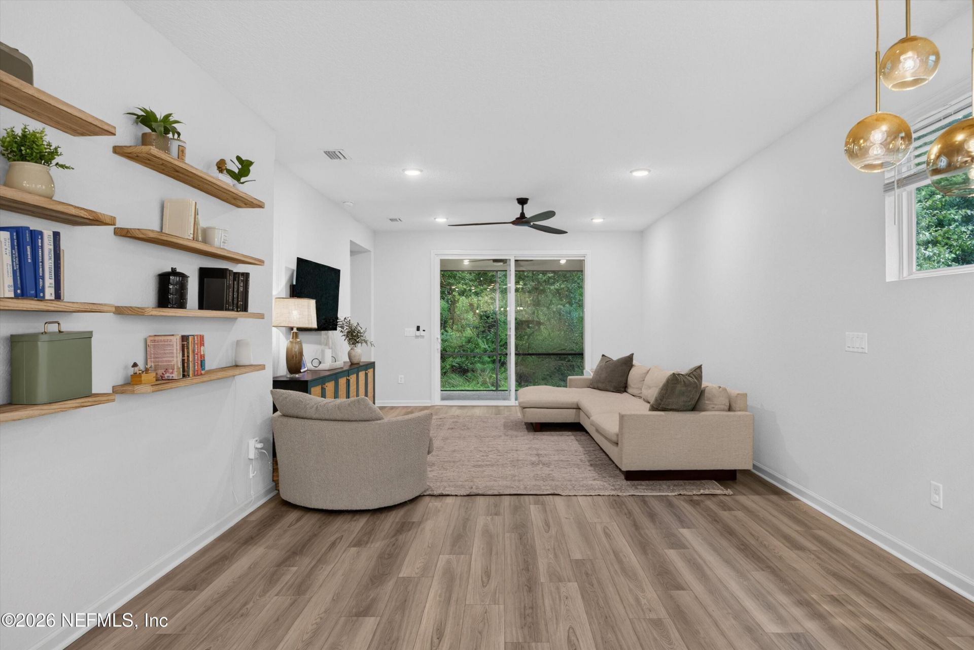 93 Lochloosa Court, Saint Johns, FL 32259 Photo