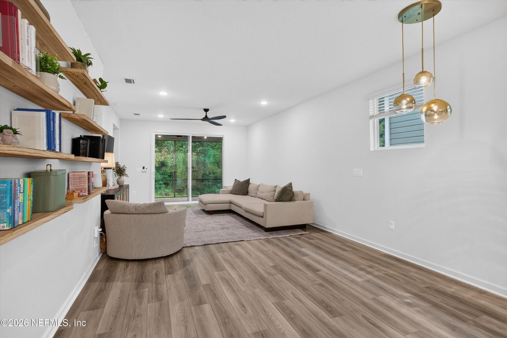 93 Lochloosa Court, Saint Johns, FL 32259 Photo