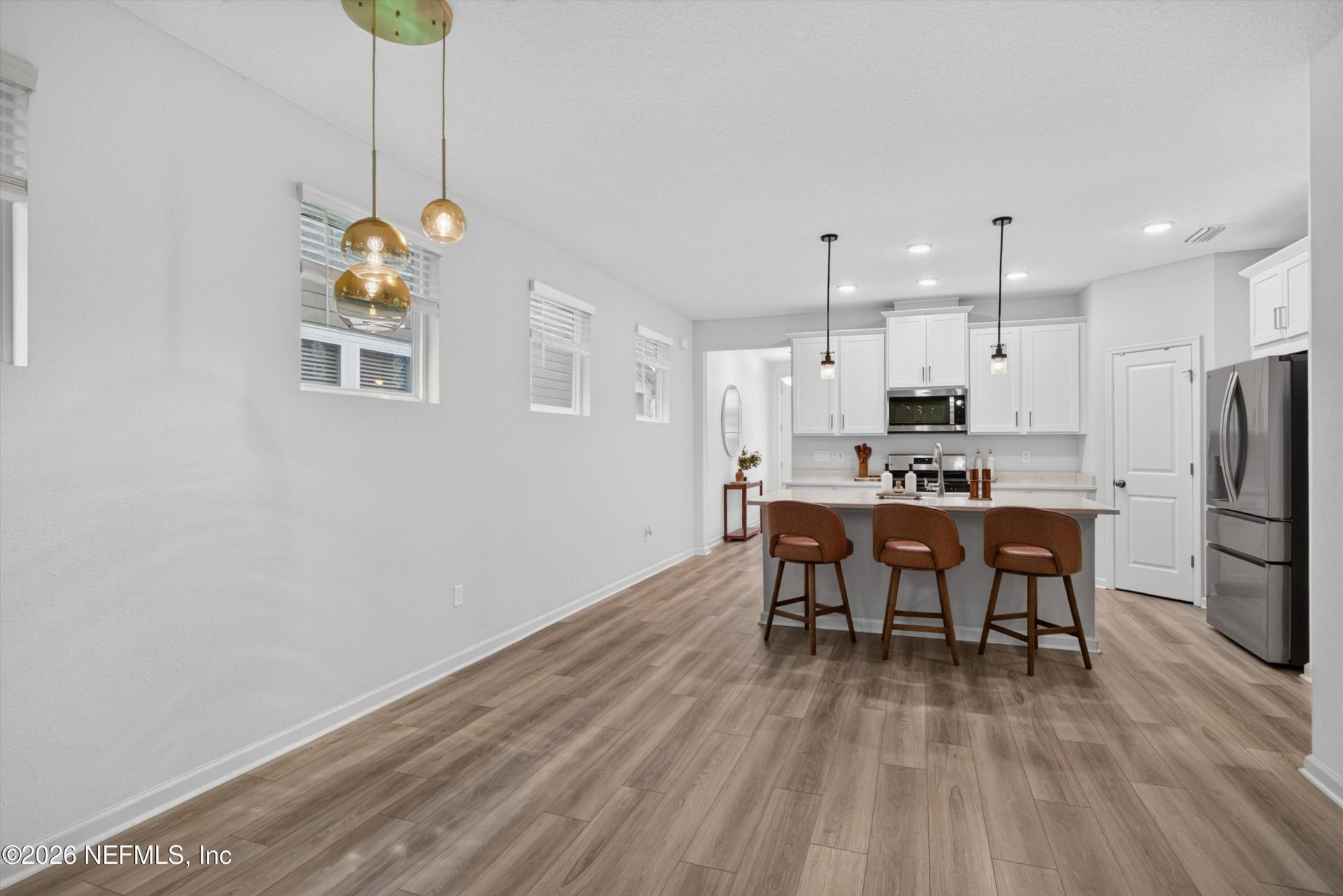 93 Lochloosa Court, Saint Johns, FL 32259 Photo
