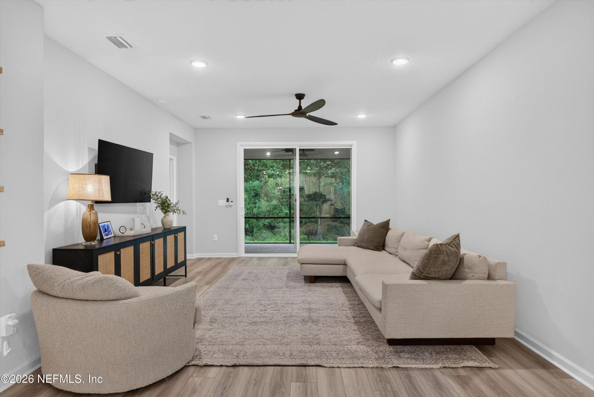 93 Lochloosa Court, Saint Johns, FL 32259 Photo