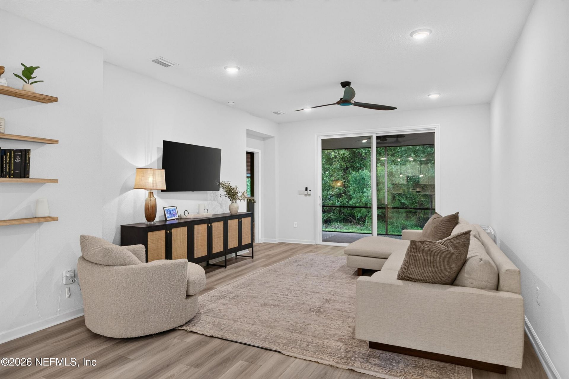 93 Lochloosa Court, Saint Johns, FL 32259 Photo