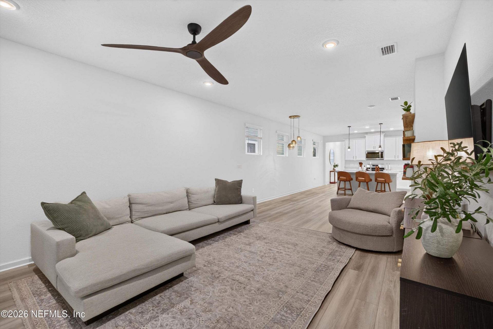 93 Lochloosa Court, Saint Johns, FL 32259 Photo