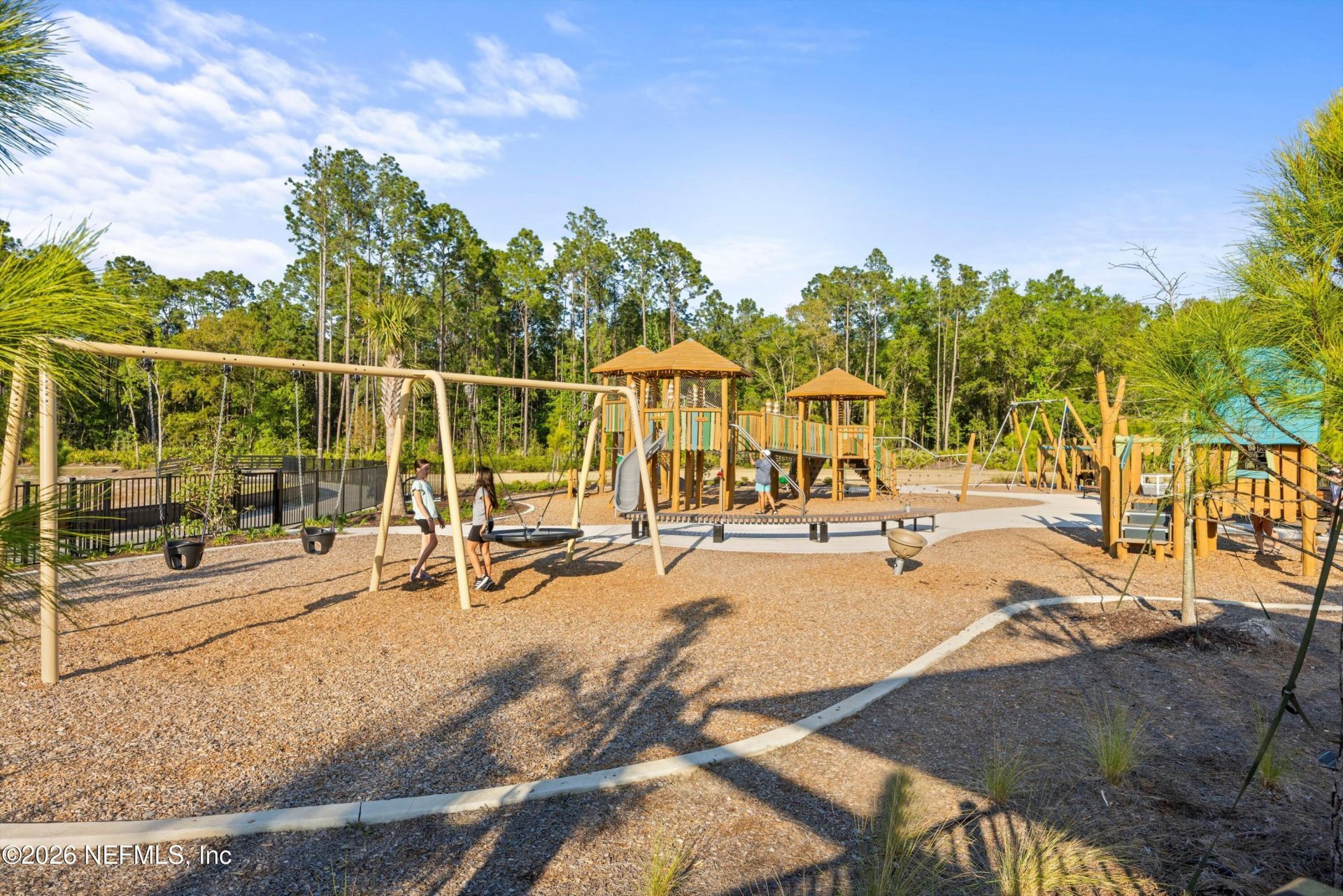 93 Lochloosa Court, Saint Johns, FL 32259 Photo
