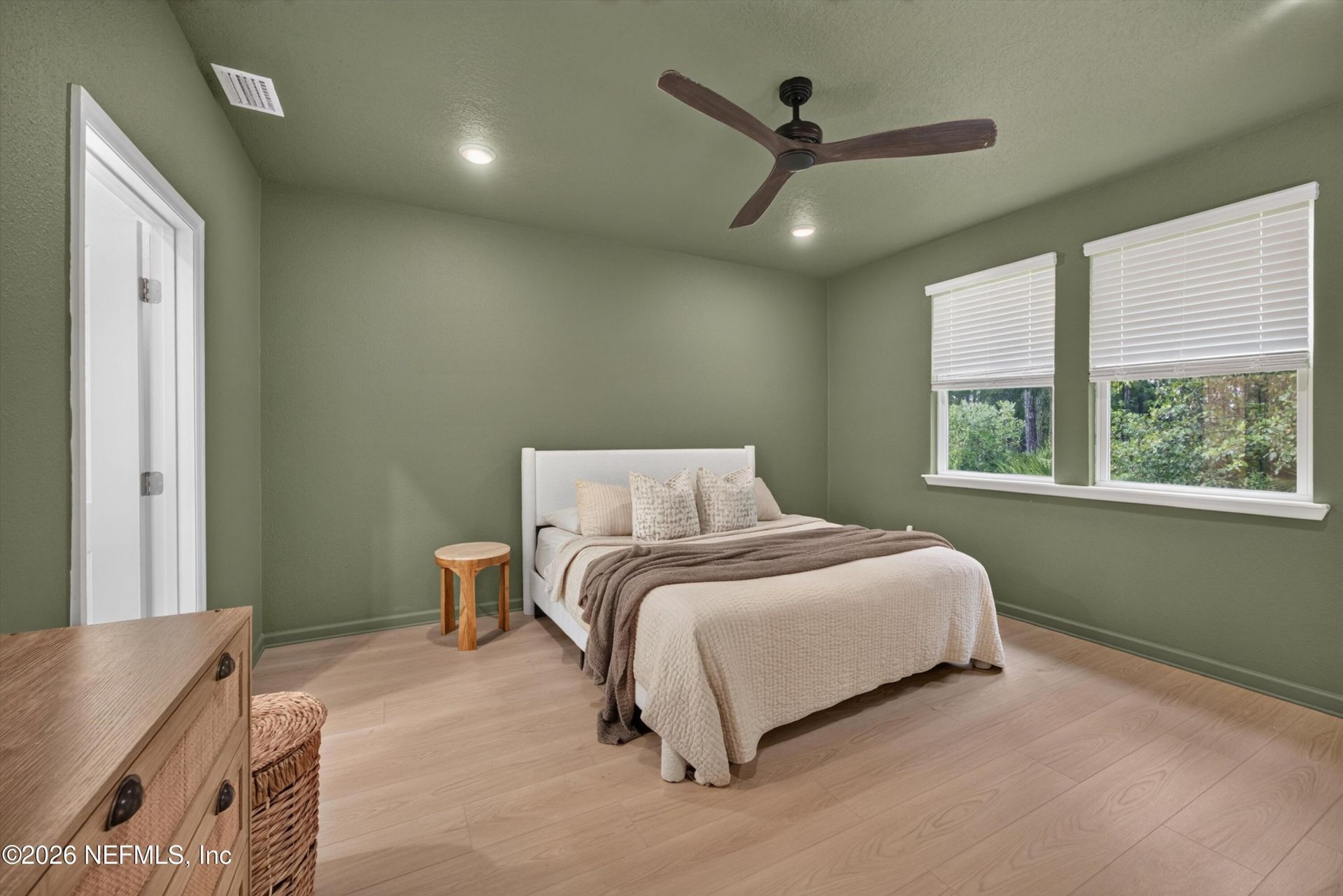 93 Lochloosa Court, Saint Johns, FL 32259 Photo