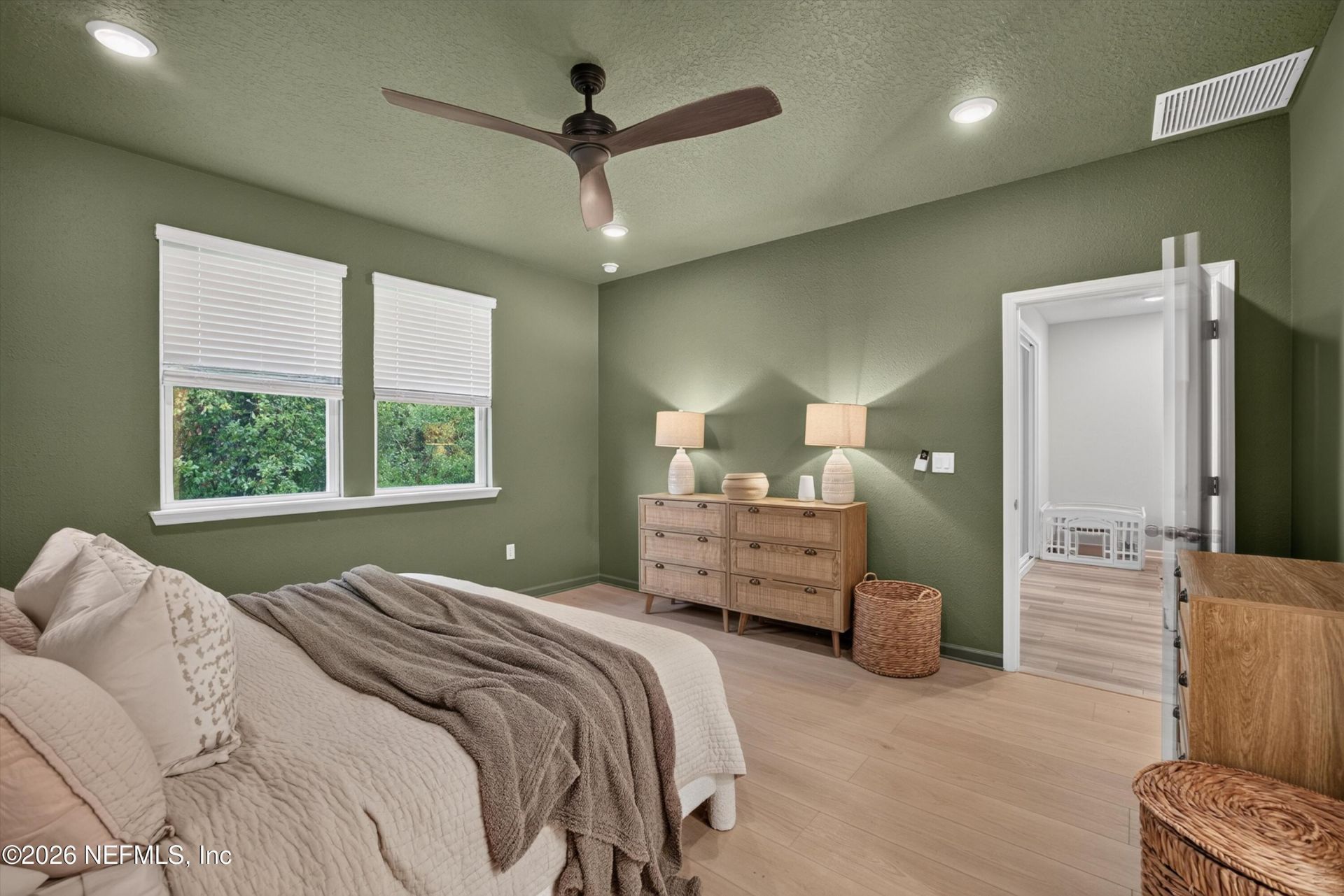 93 Lochloosa Court, Saint Johns, FL 32259 Photo