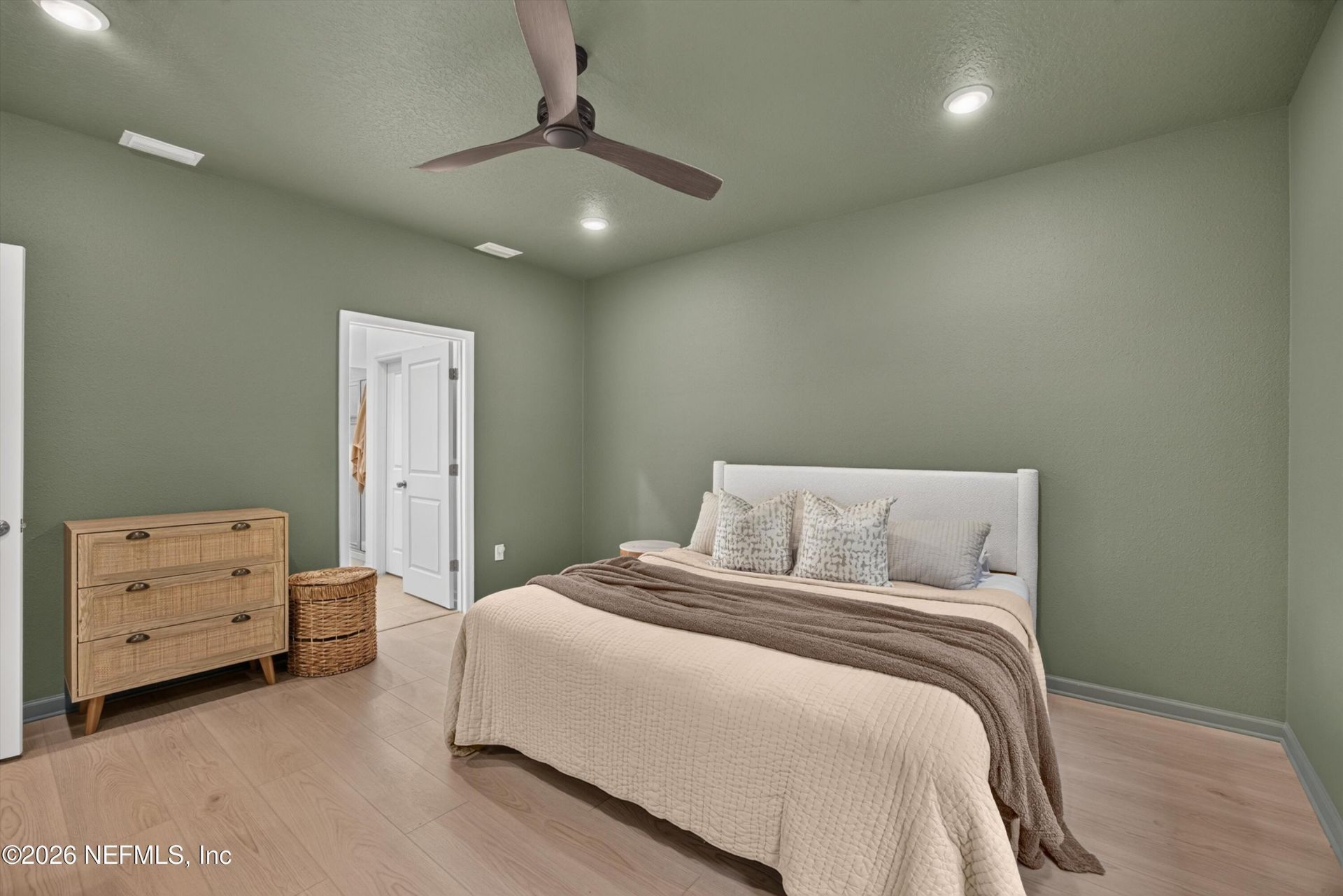 93 Lochloosa Court, Saint Johns, FL 32259 Photo