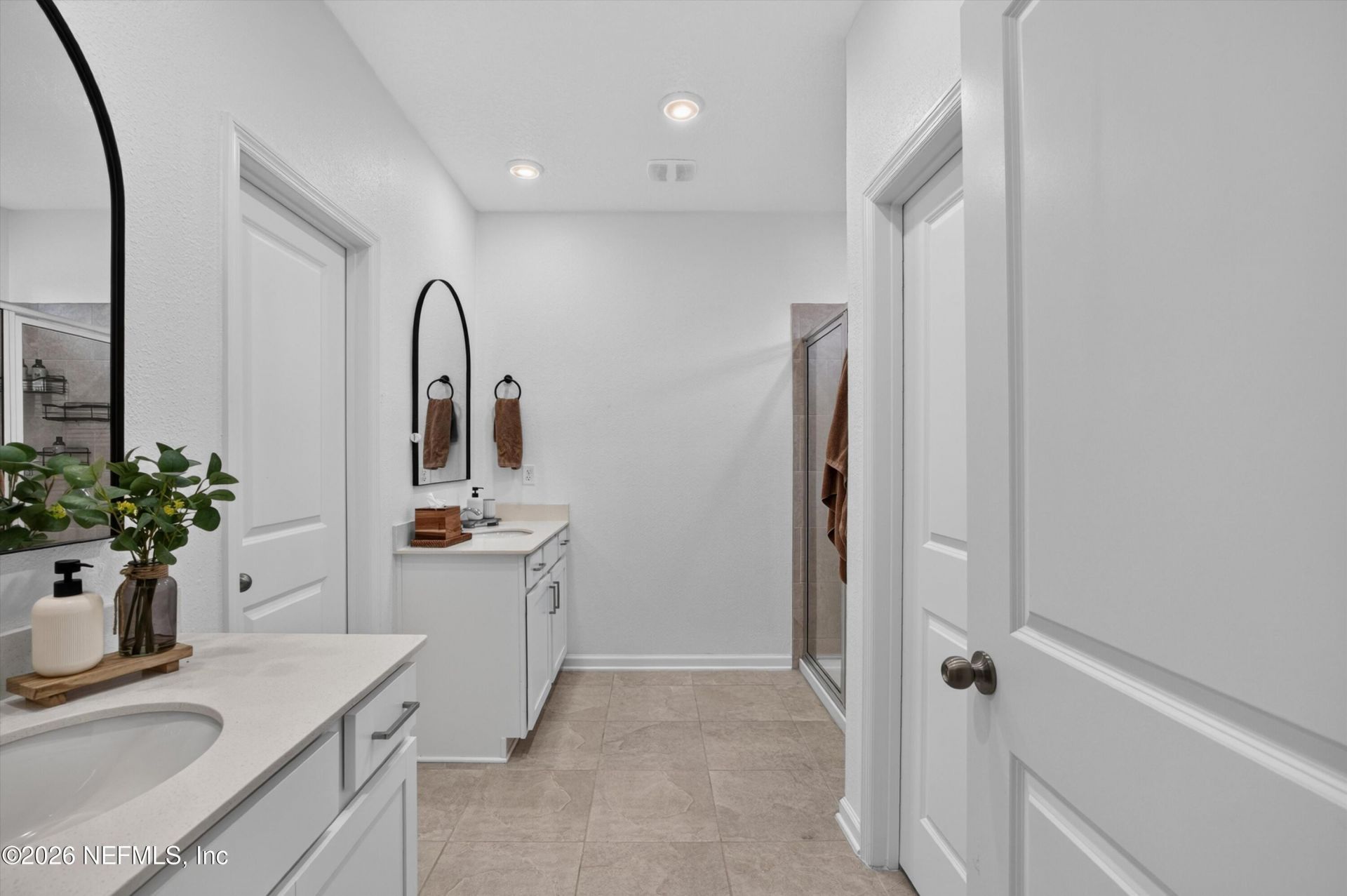 93 Lochloosa Court, Saint Johns, FL 32259 Photo