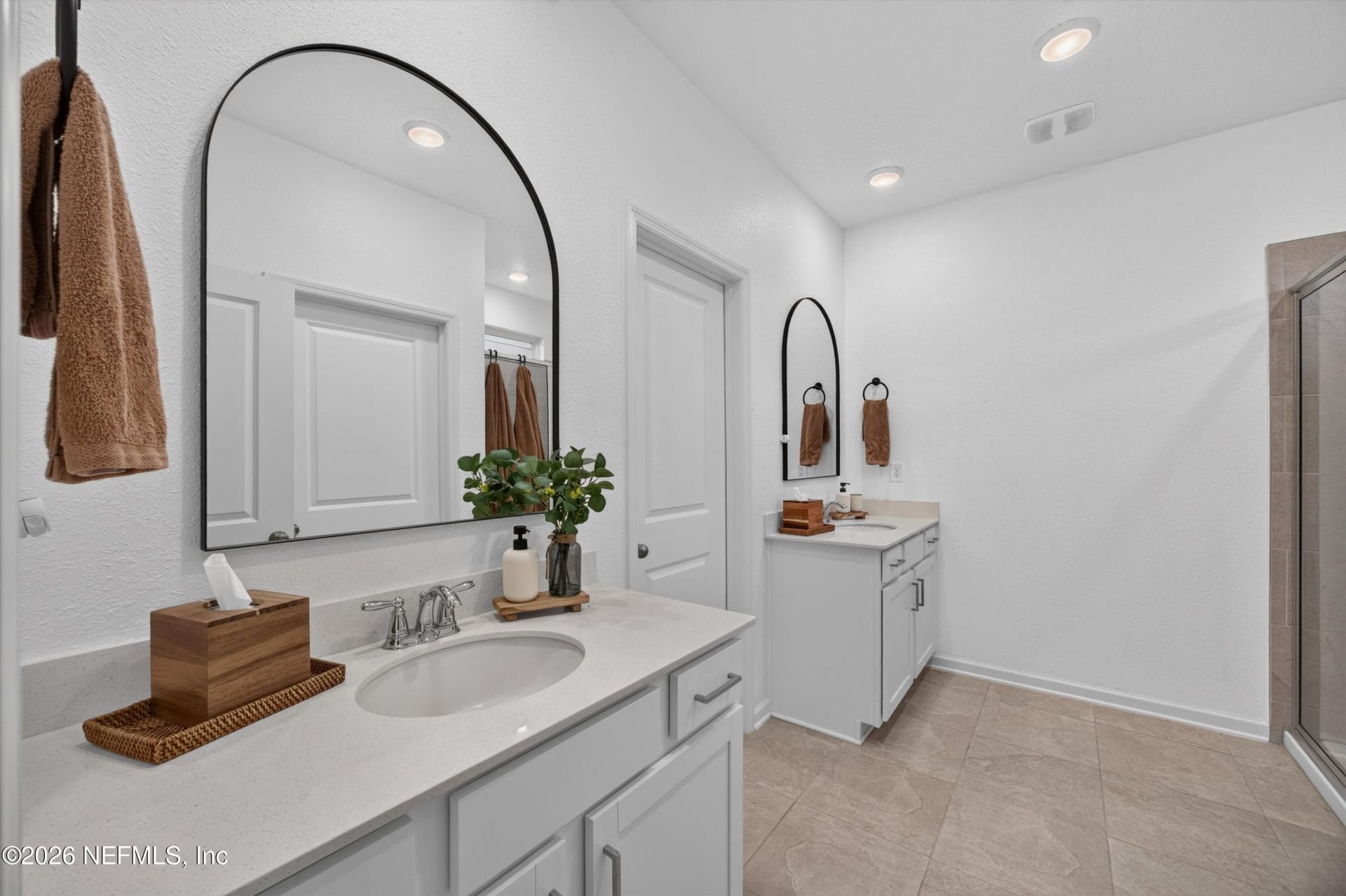 93 Lochloosa Court, Saint Johns, FL 32259 Photo