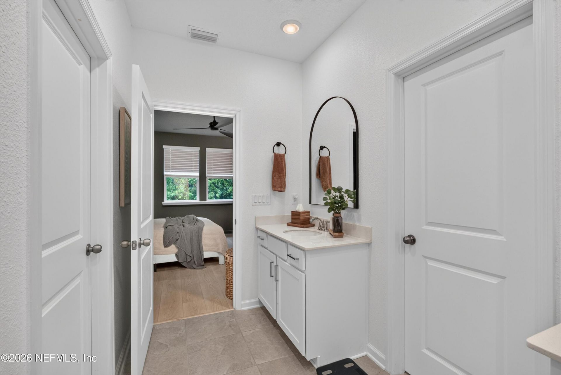 93 Lochloosa Court, Saint Johns, FL 32259 Photo