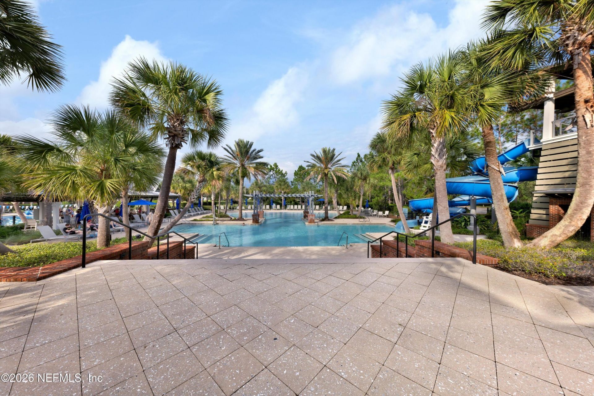93 Lochloosa Court, Saint Johns, FL 32259 Photo