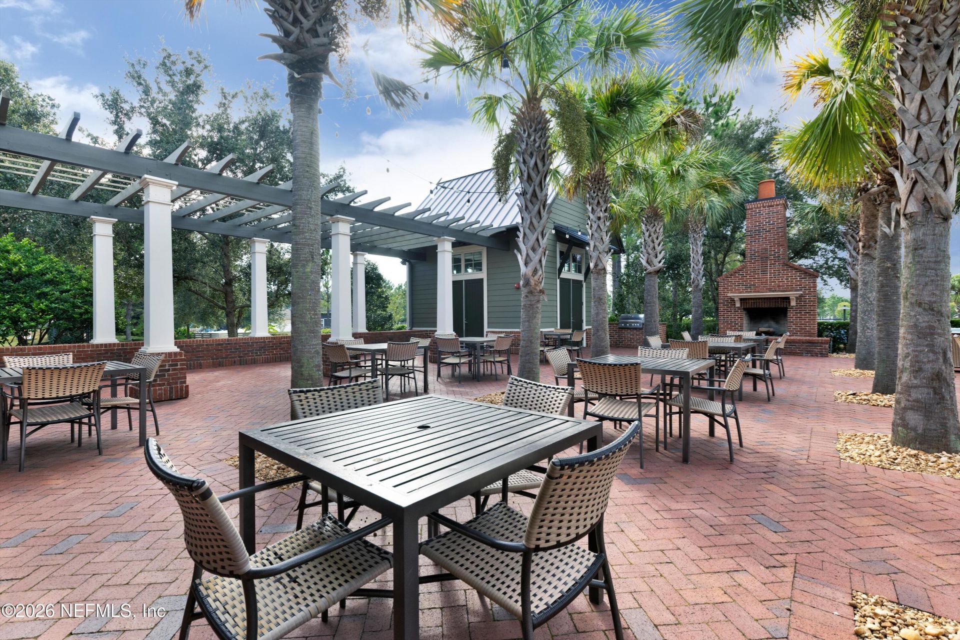 93 Lochloosa Court, Saint Johns, FL 32259 Photo