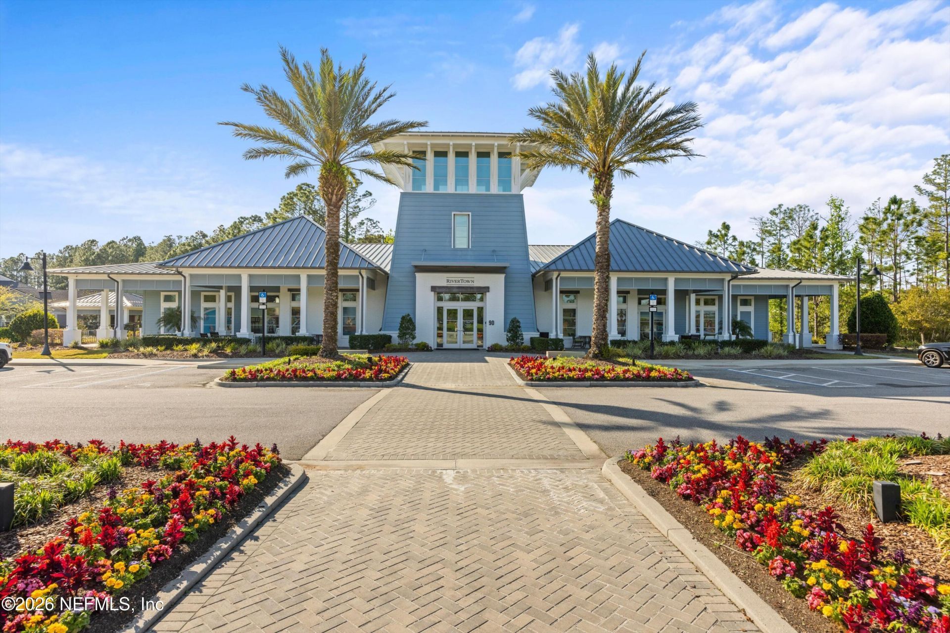93 Lochloosa Court, Saint Johns, FL 32259 Photo