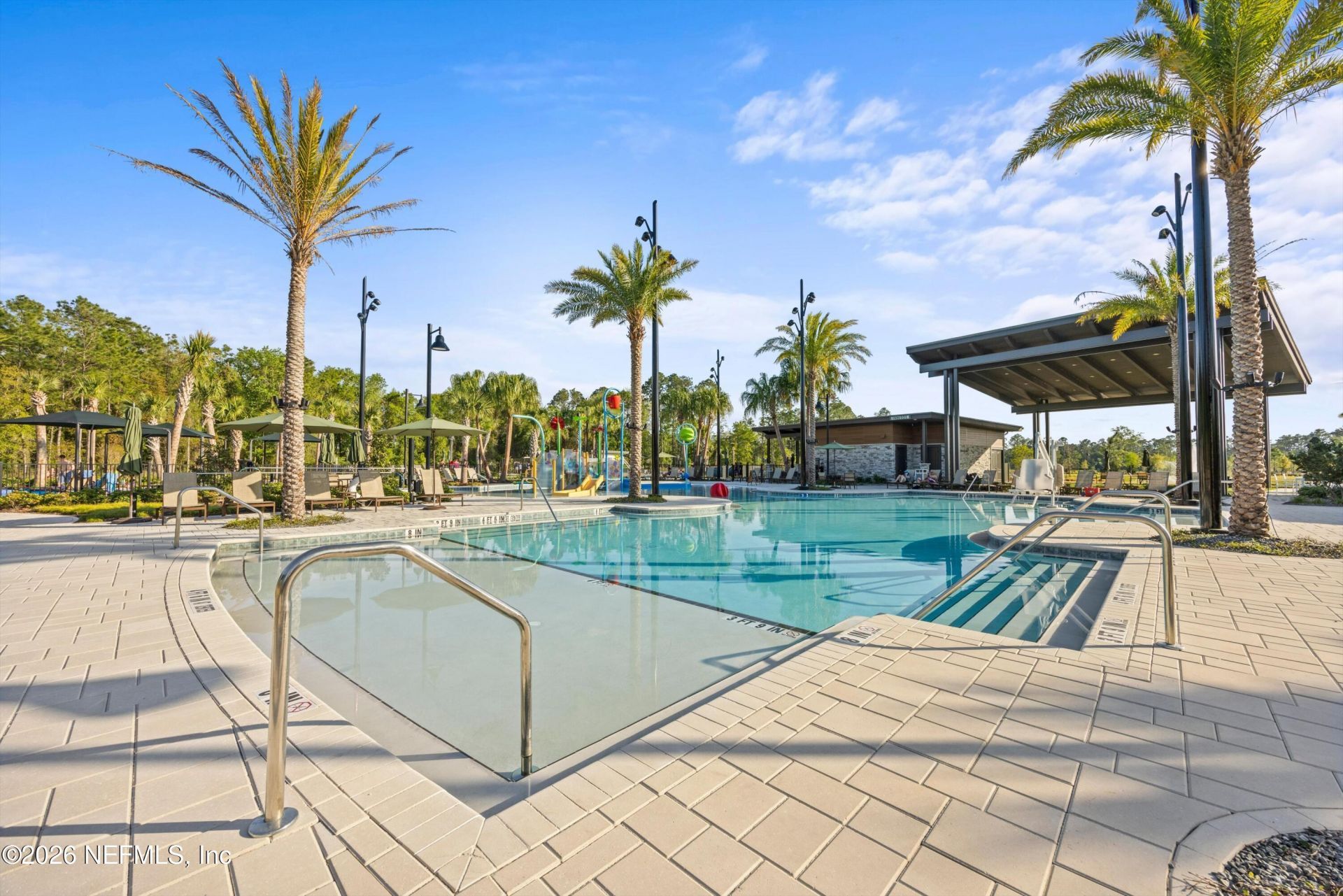 93 Lochloosa Court, Saint Johns, FL 32259 Photo
