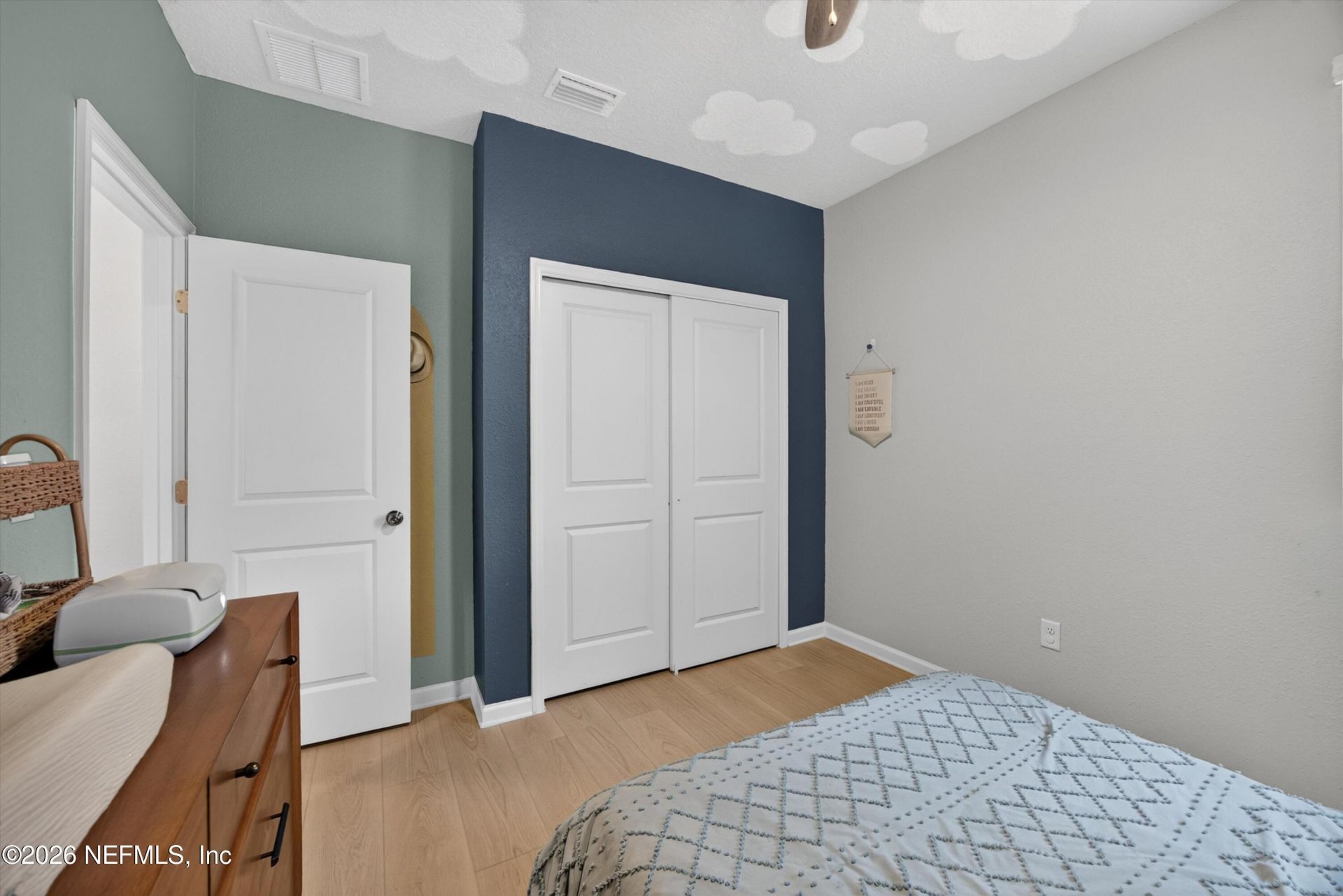 93 Lochloosa Court, Saint Johns, FL 32259 Photo
