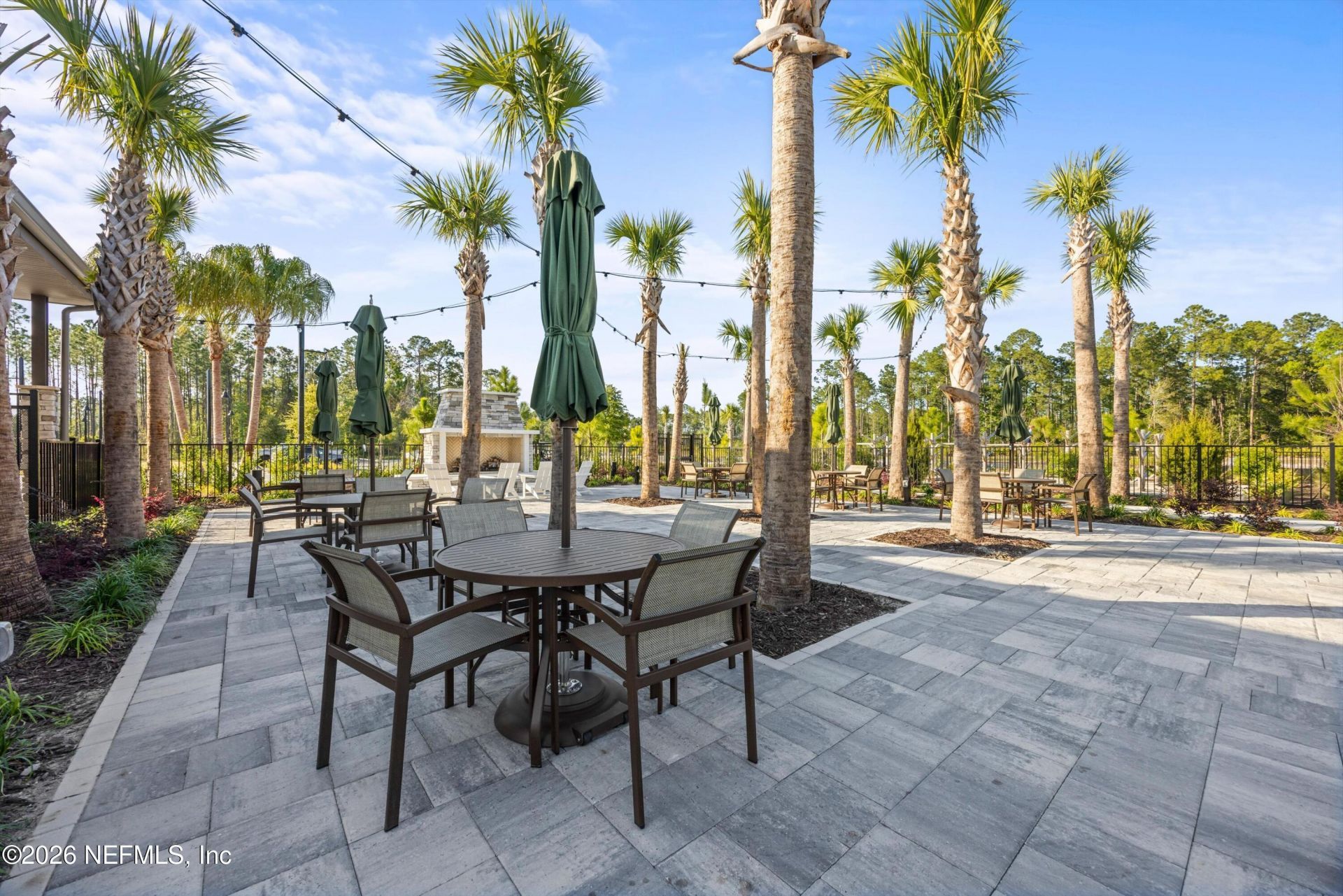 93 Lochloosa Court, Saint Johns, FL 32259 Photo