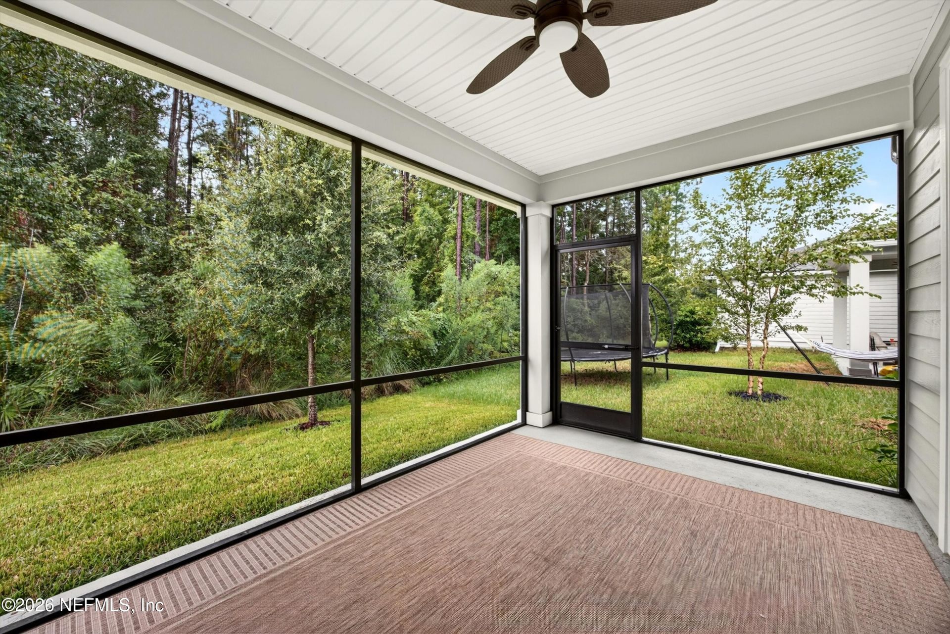 93 Lochloosa Court, Saint Johns, FL 32259 Photo