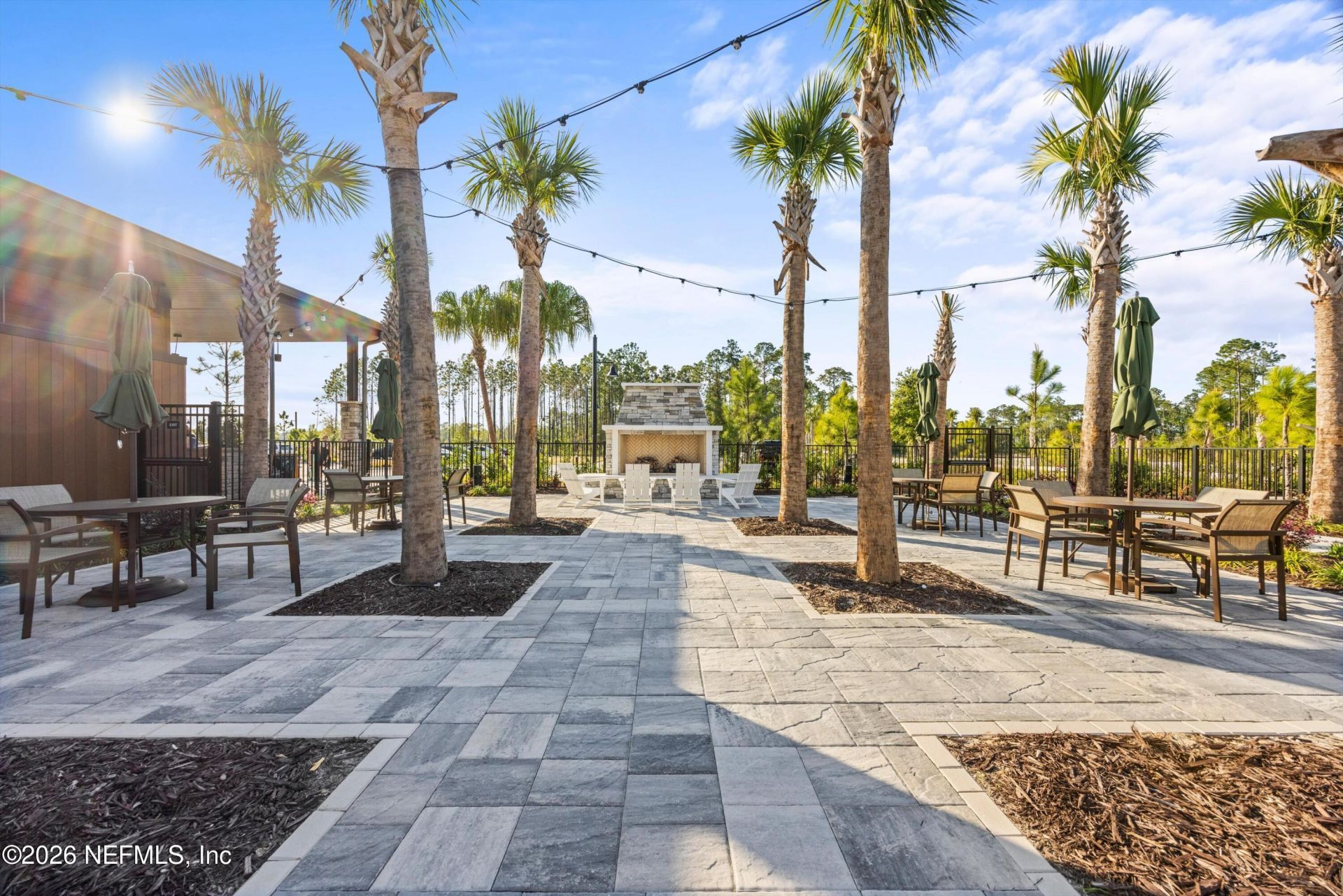93 Lochloosa Court, Saint Johns, FL 32259 Photo