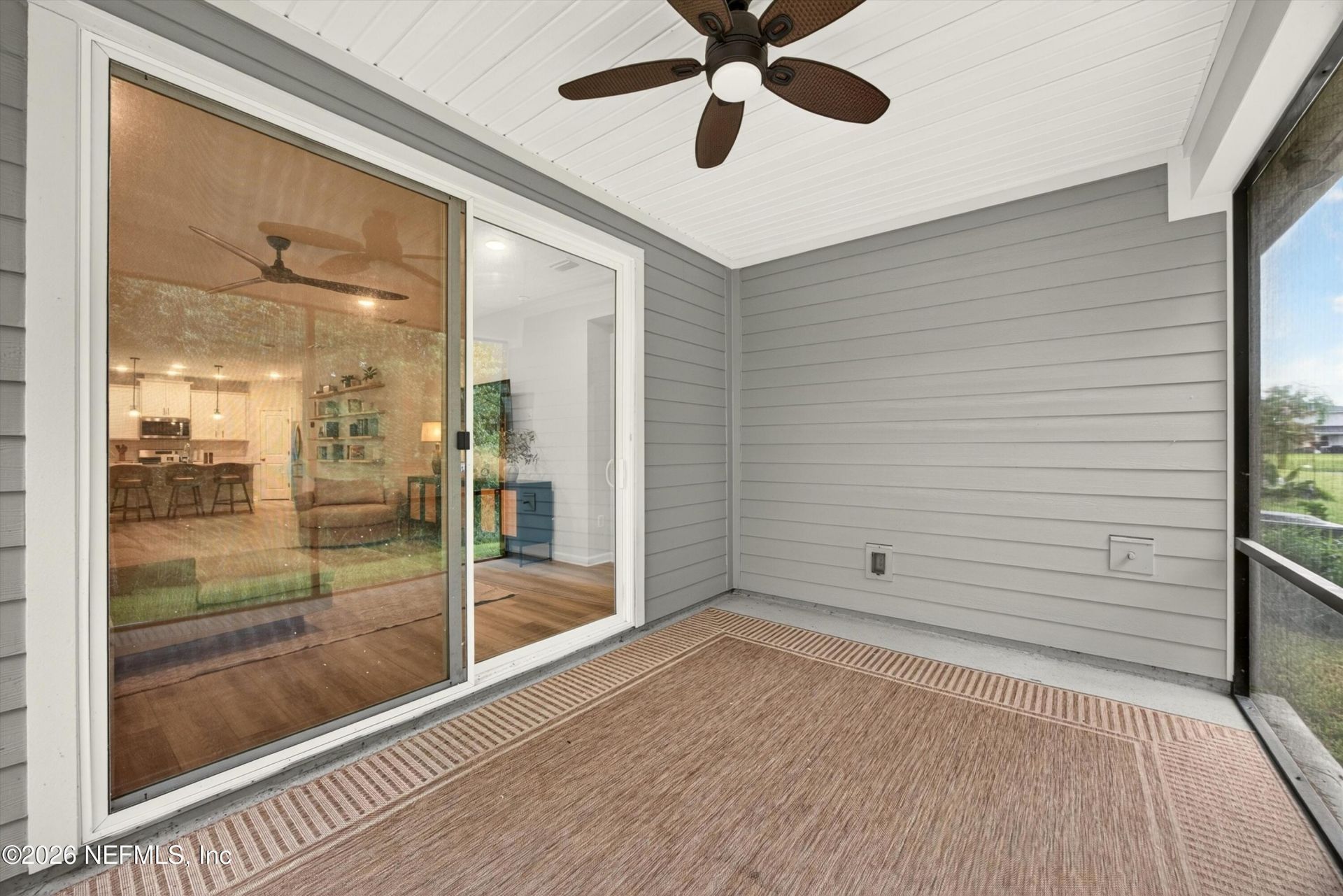 93 Lochloosa Court, Saint Johns, FL 32259 Photo