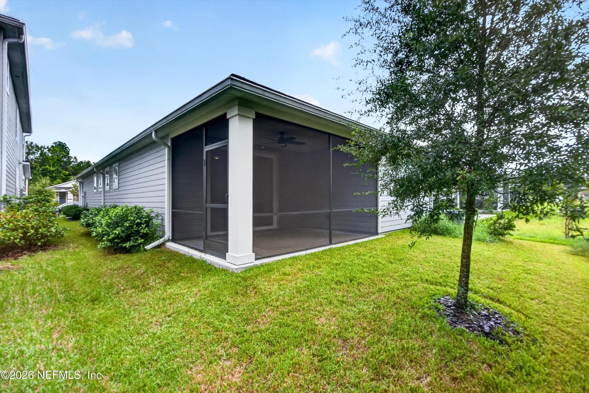 93 Lochloosa Court, Saint Johns, FL 32259 Photo