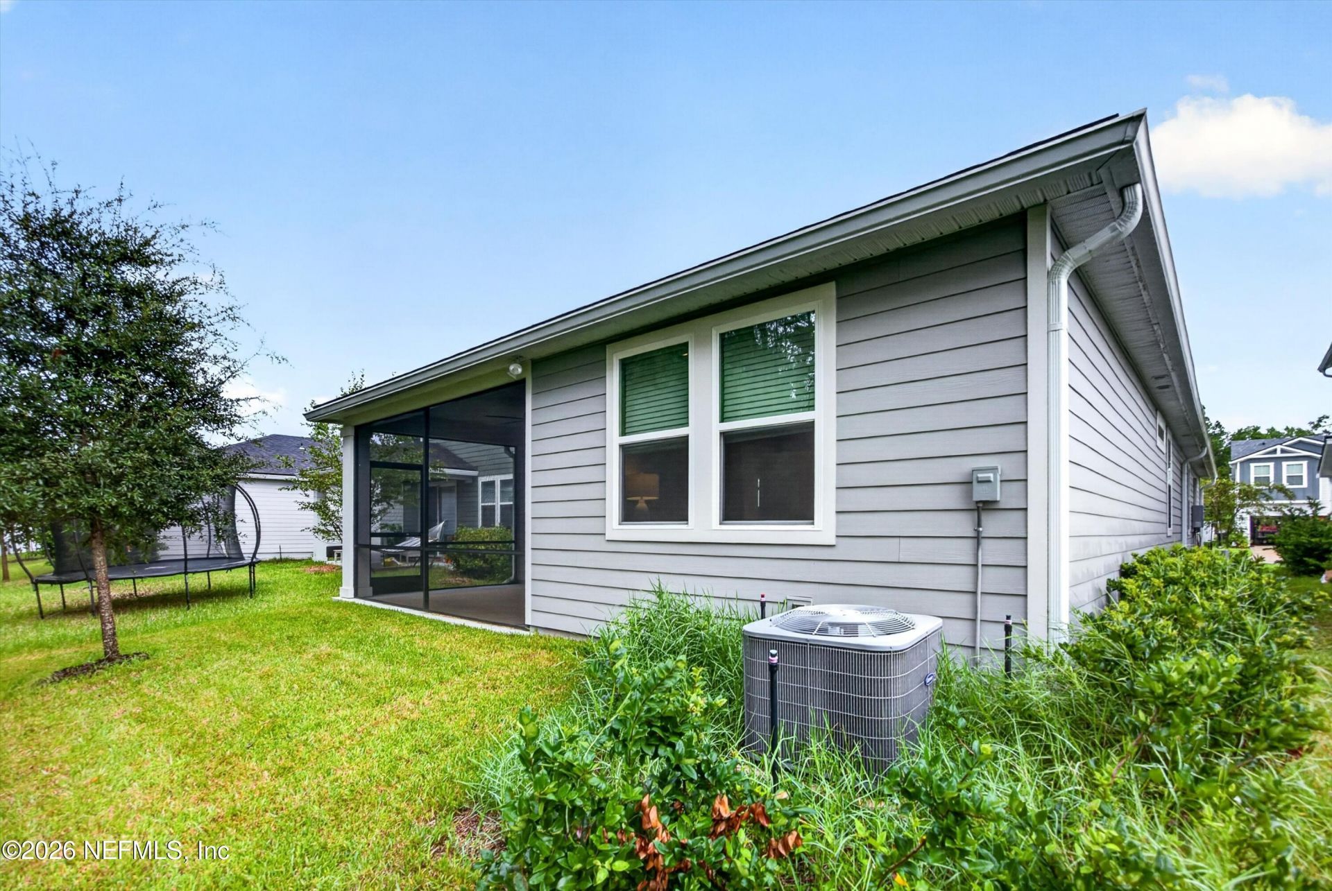 93 Lochloosa Court, Saint Johns, FL 32259 Photo