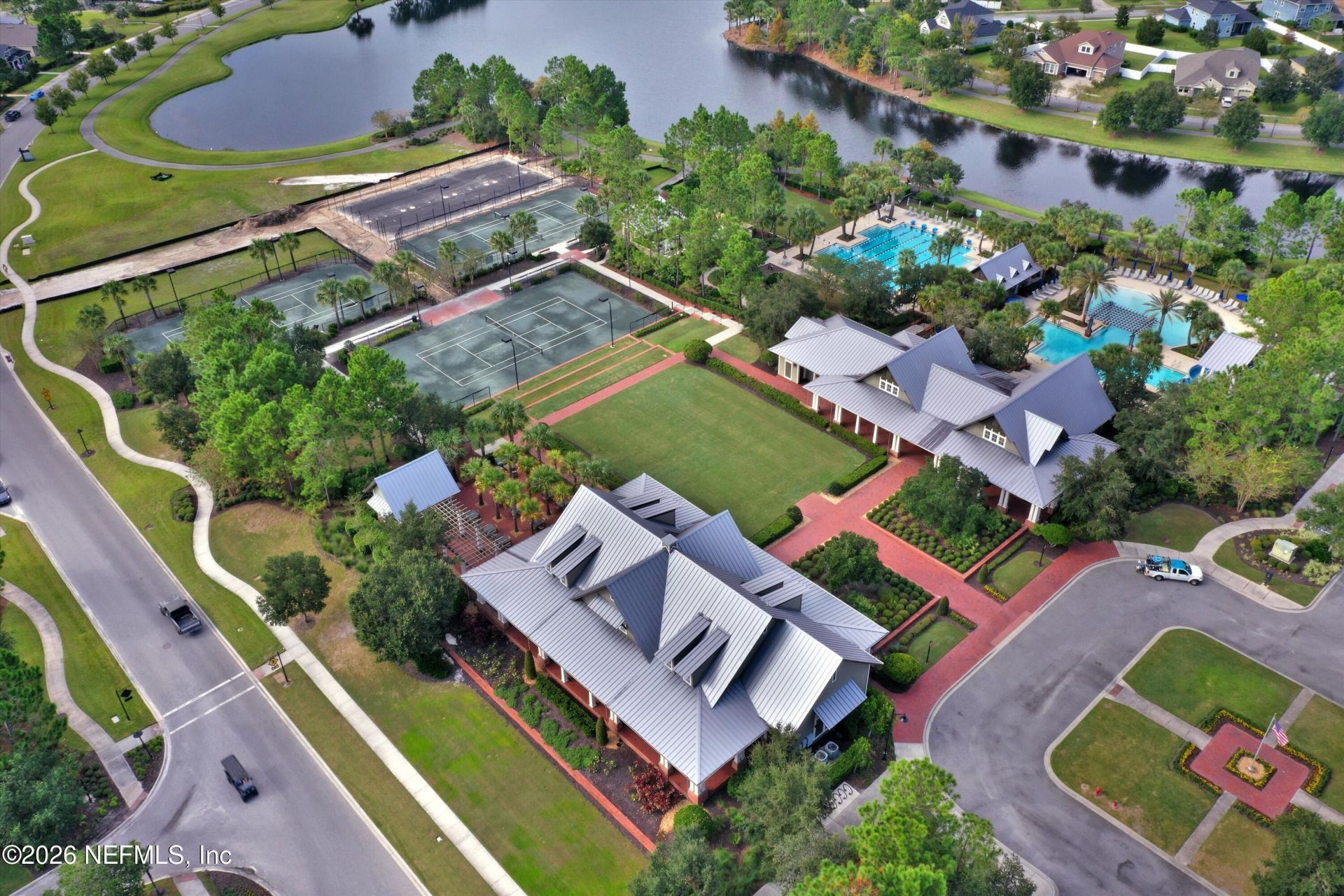 93 Lochloosa Court, Saint Johns, FL 32259 Photo