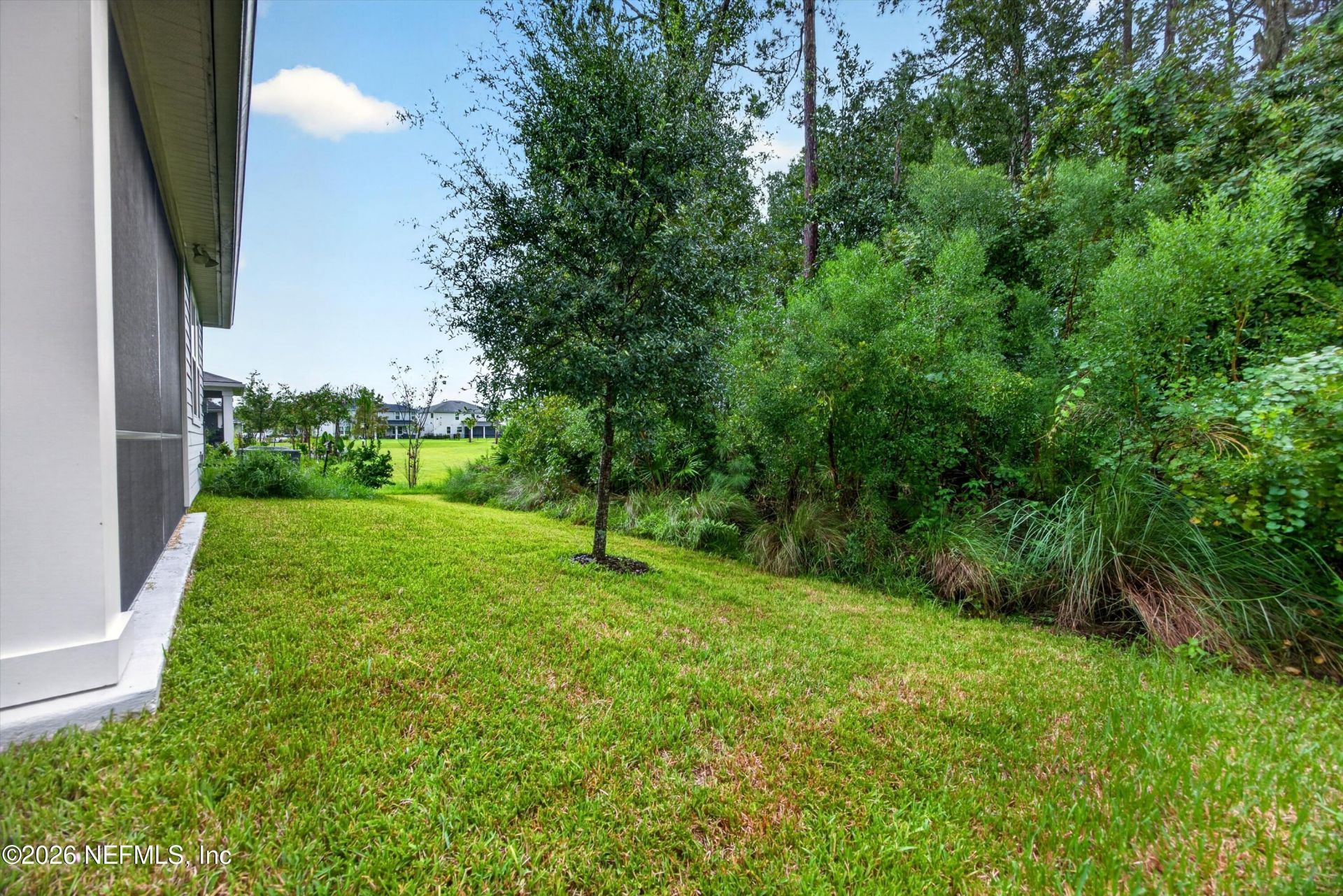 93 Lochloosa Court, Saint Johns, FL 32259 Photo