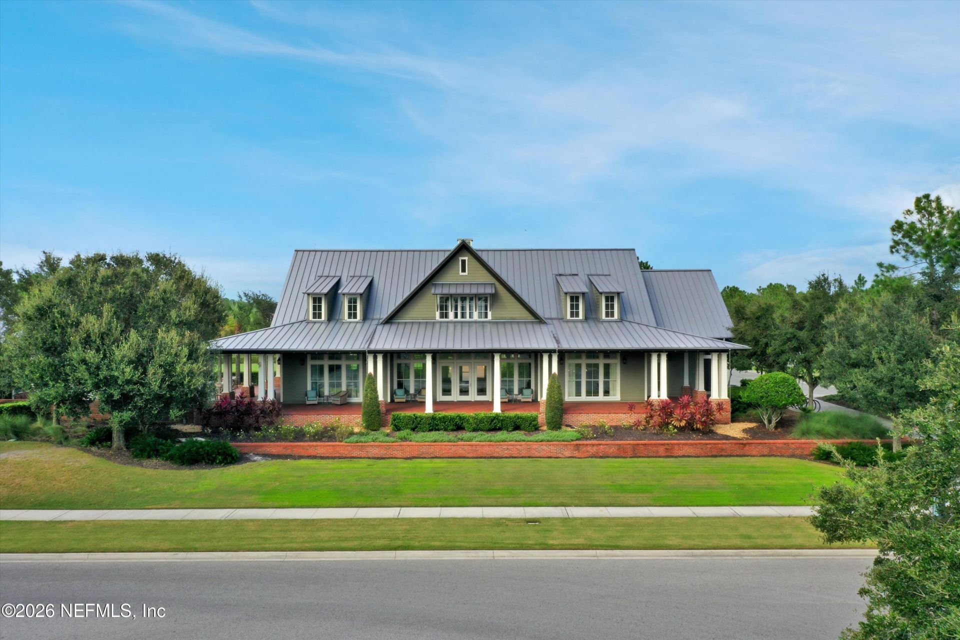 93 Lochloosa Court, Saint Johns, FL 32259 Photo