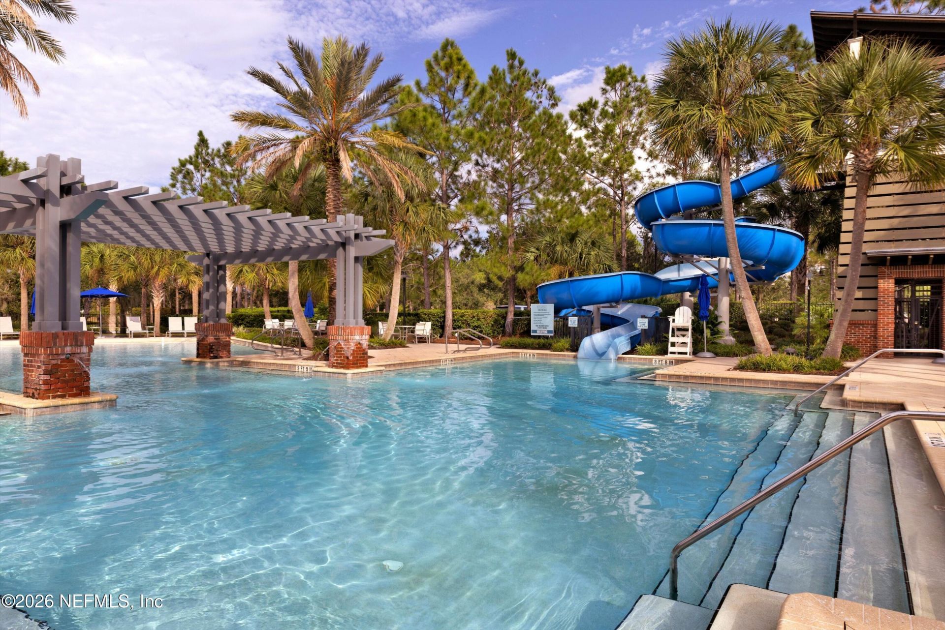 93 Lochloosa Court, Saint Johns, FL 32259 Photo