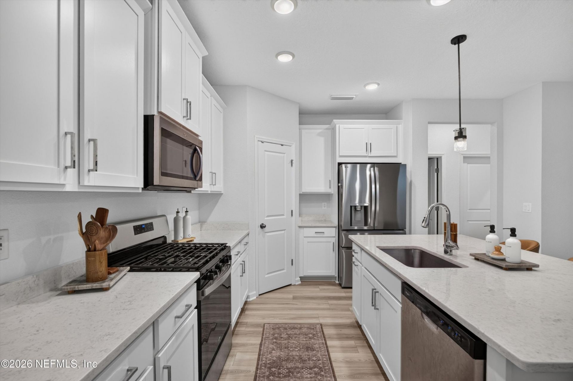 93 Lochloosa Court, Saint Johns, FL 32259 Photo