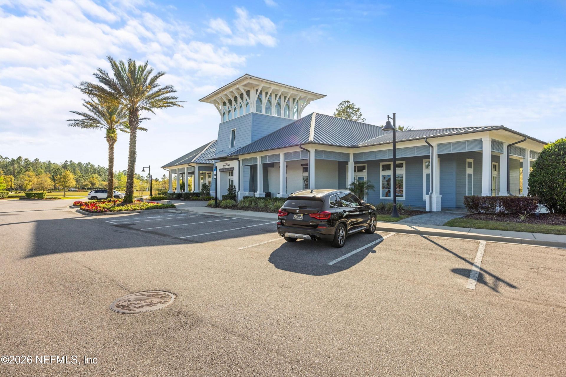 93 Lochloosa Court, Saint Johns, FL 32259 Photo