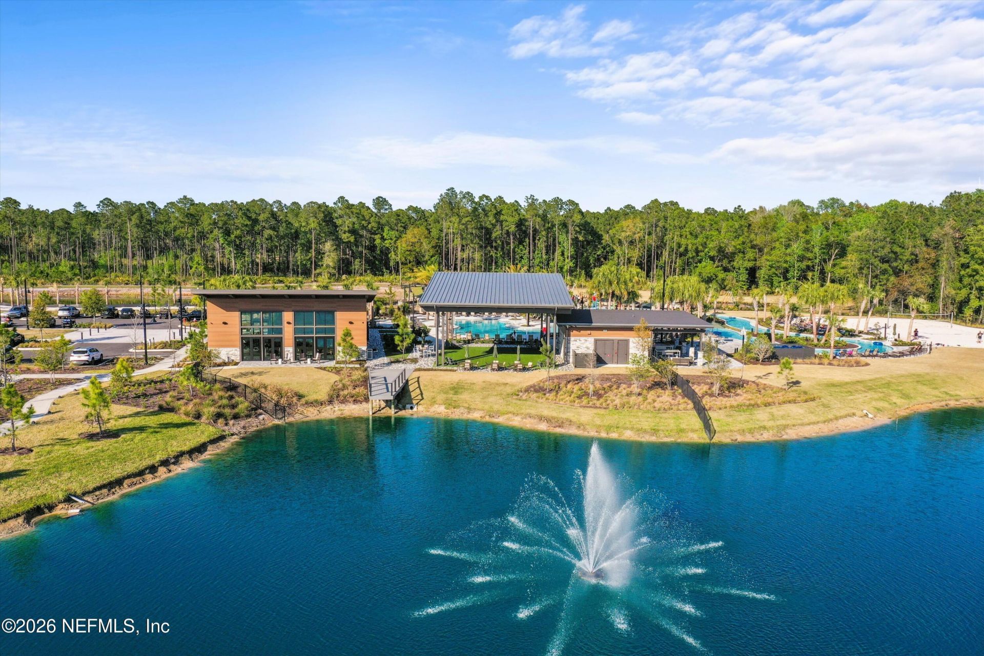 93 Lochloosa Court, Saint Johns, FL 32259 Photo