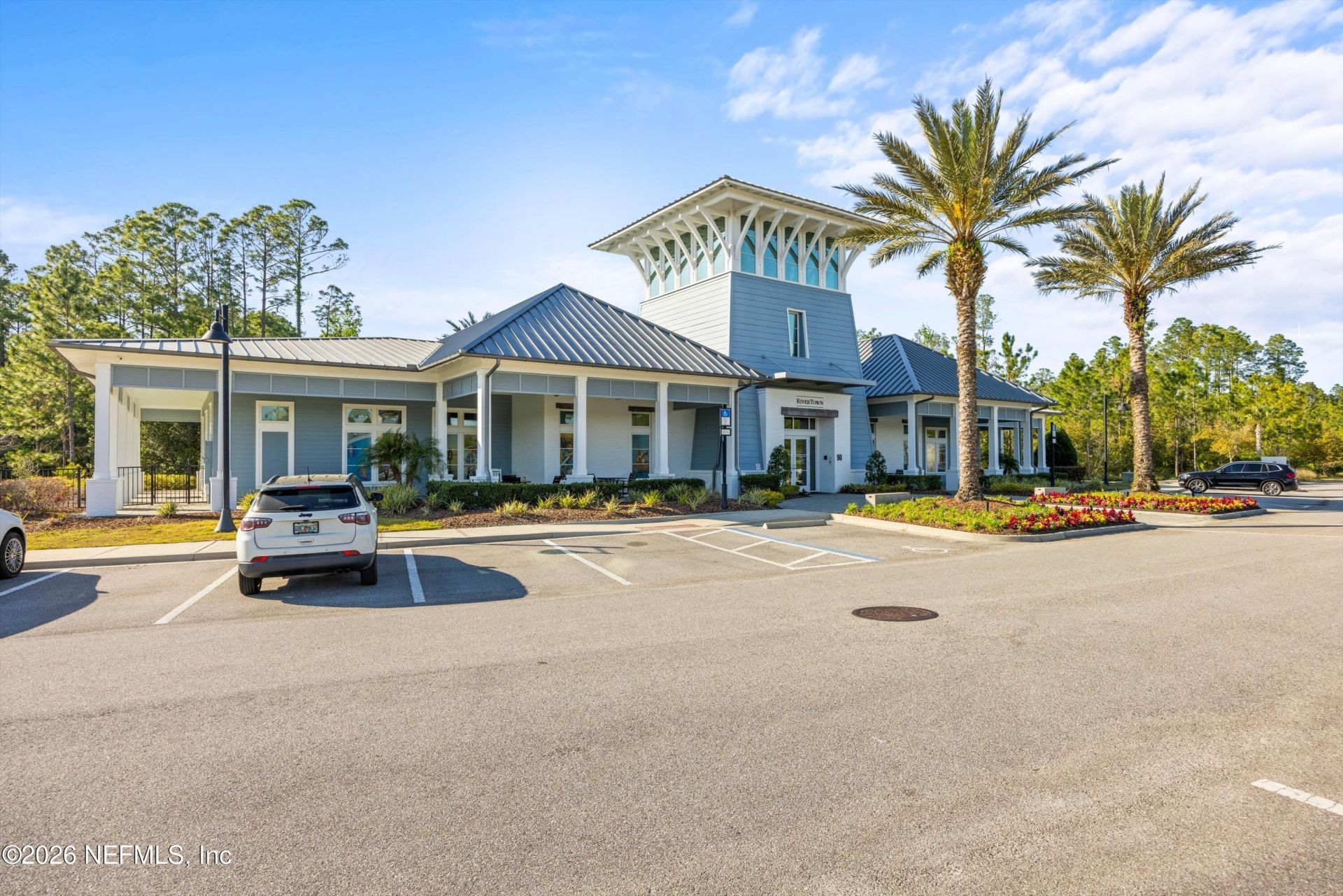 93 Lochloosa Court, Saint Johns, FL 32259 Photo