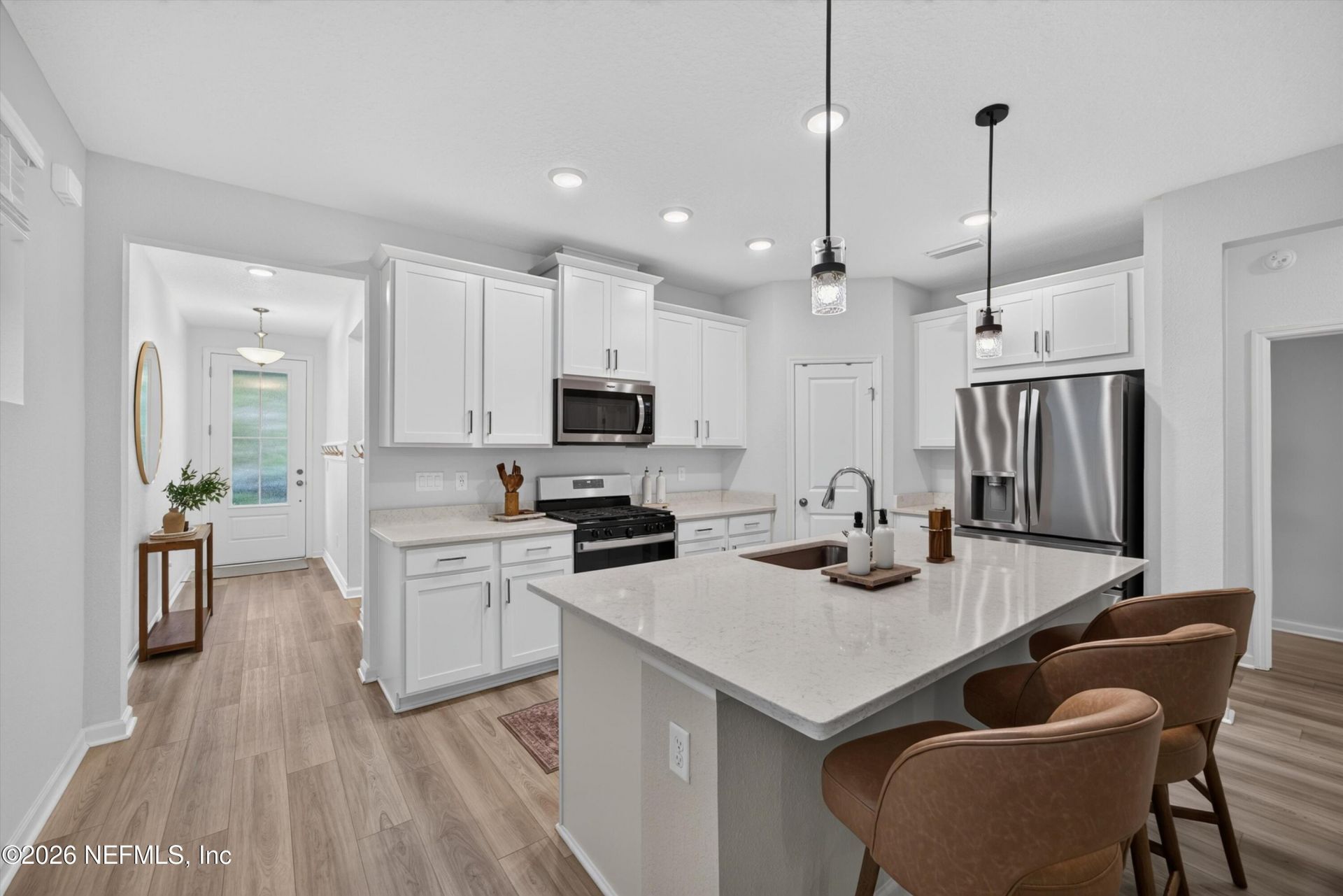 93 Lochloosa Court, Saint Johns, FL 32259 Photo
