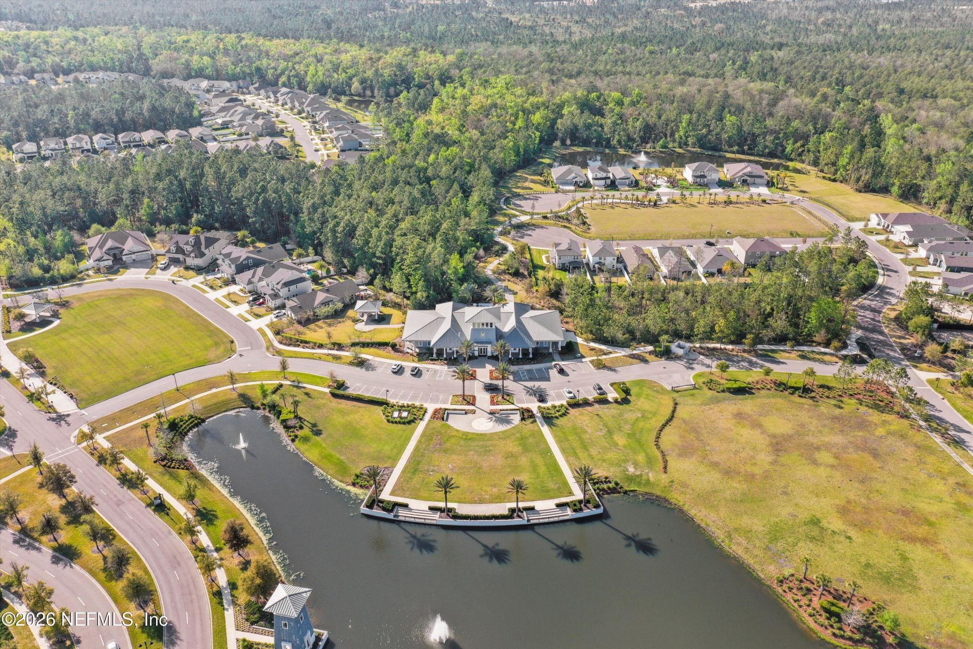 93 Lochloosa Court, Saint Johns, FL 32259 Photo