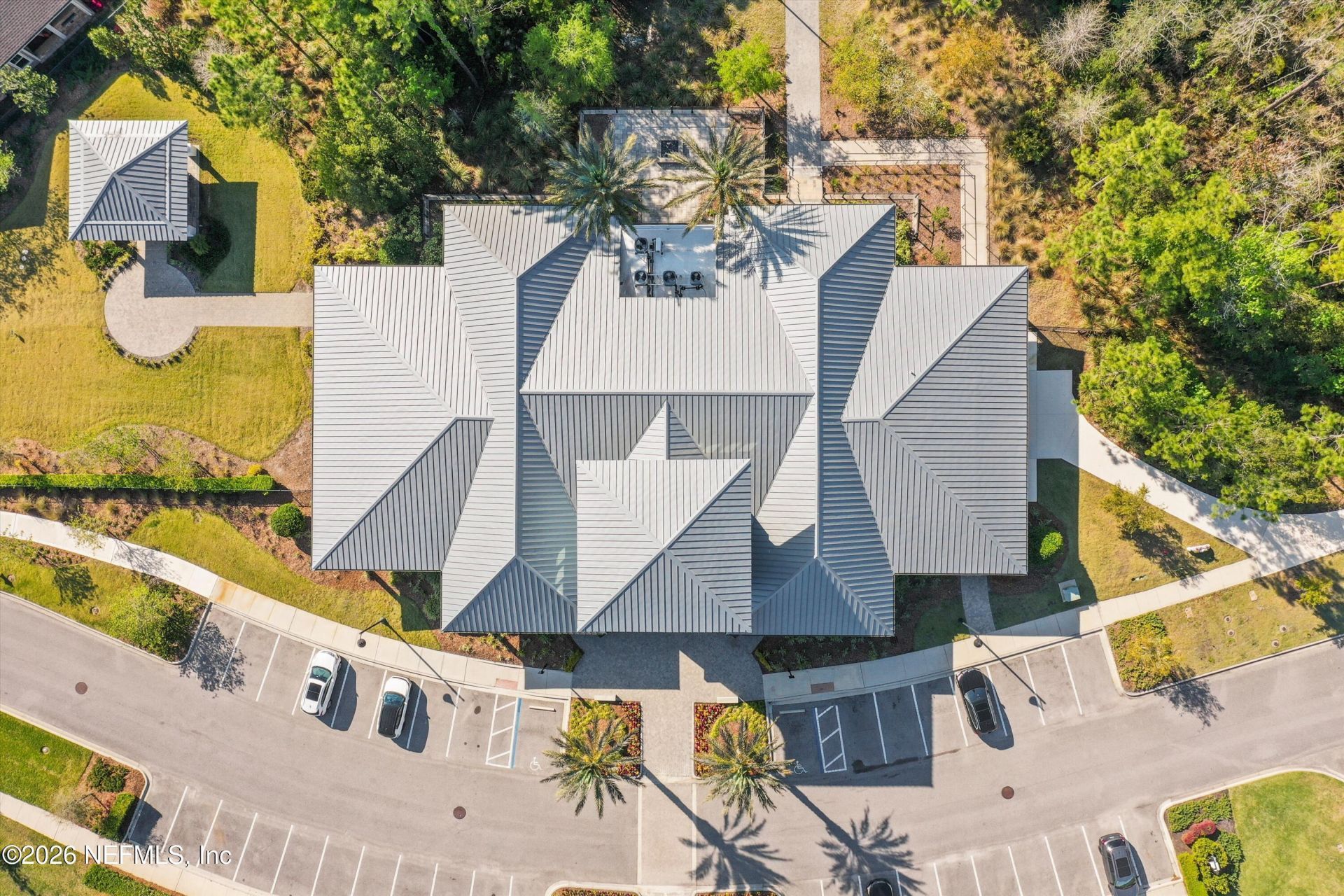 93 Lochloosa Court, Saint Johns, FL 32259 Photo