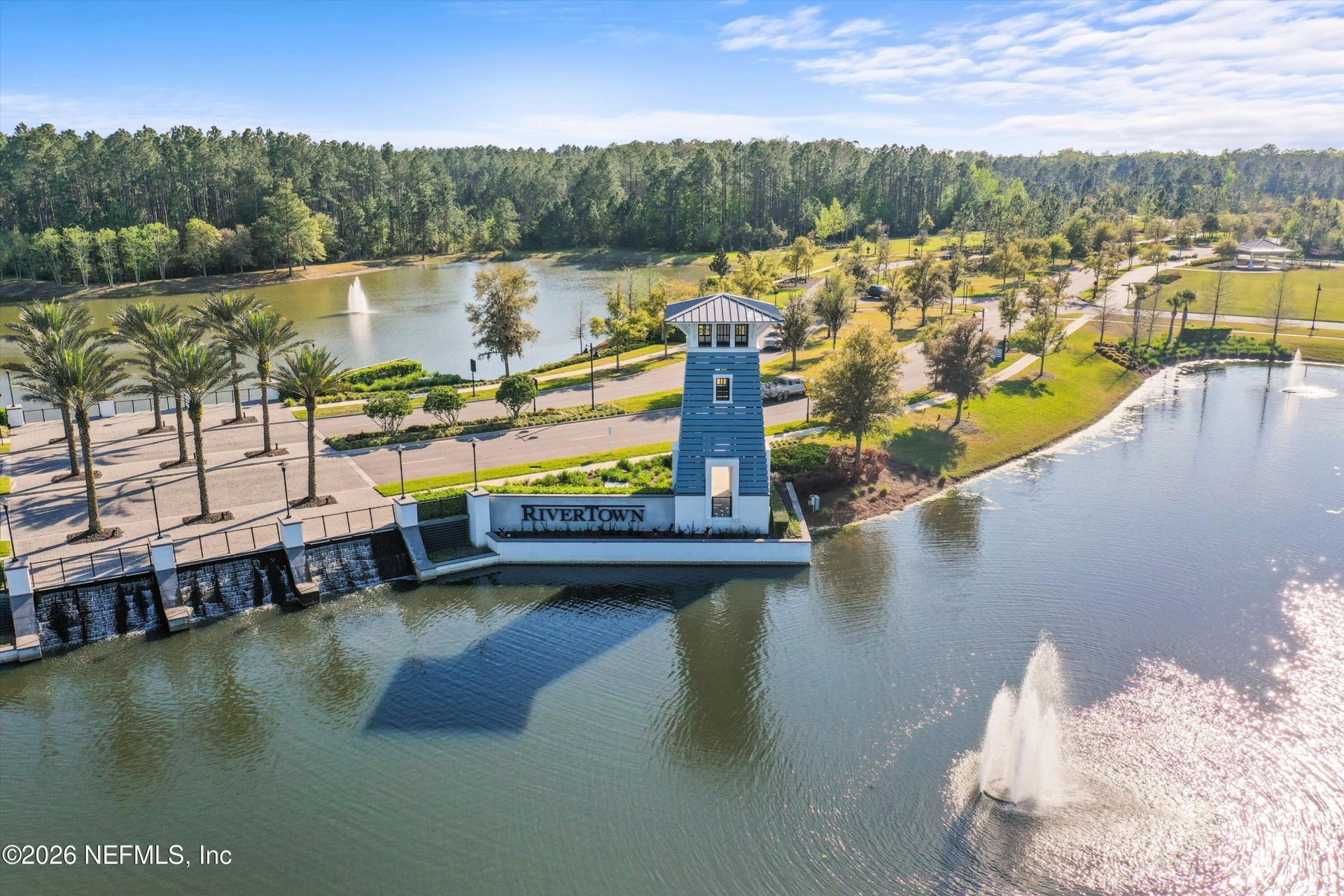 93 Lochloosa Court, Saint Johns, FL 32259 Photo