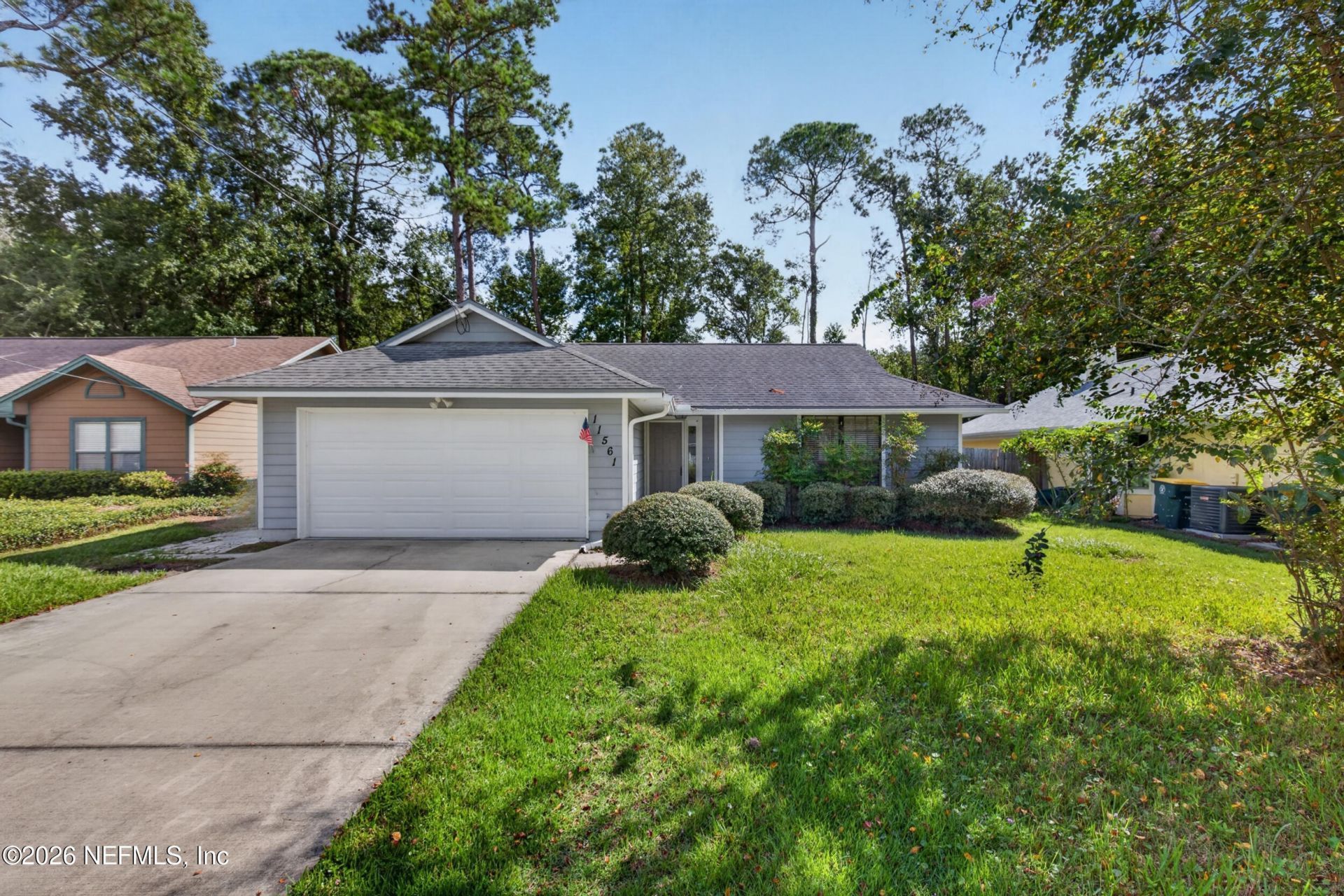 32223 Homes for Sale and Real Estate, Jacksonville, FL - Watson