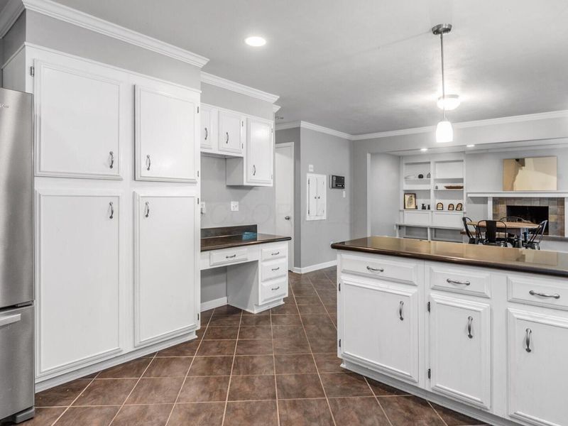 10525 Twin Oaks Drive, Cambridge, OH 43725 Photo 15