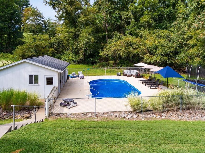 10525 Twin Oaks Drive, Cambridge, OH 43725 Photo 39
