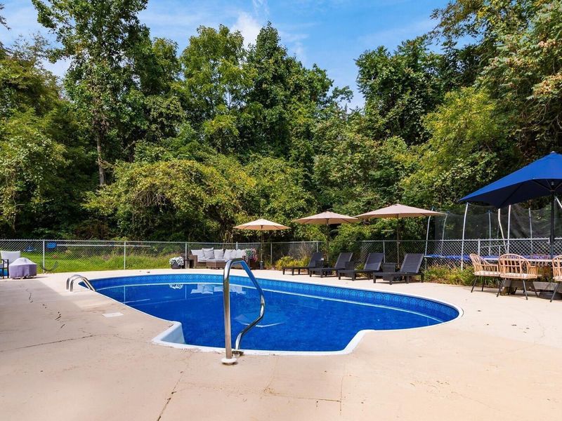 10525 Twin Oaks Drive, Cambridge, OH 43725 Photo 40