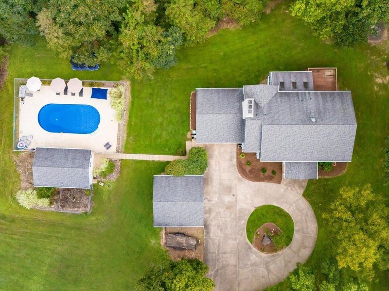 10525 Twin Oaks Drive, Cambridge, OH 43725 Photo 48