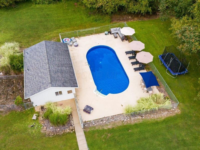 10525 Twin Oaks Drive, Cambridge, OH 43725 Photo 49
