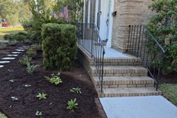 943 Cottingham Drive photo 4