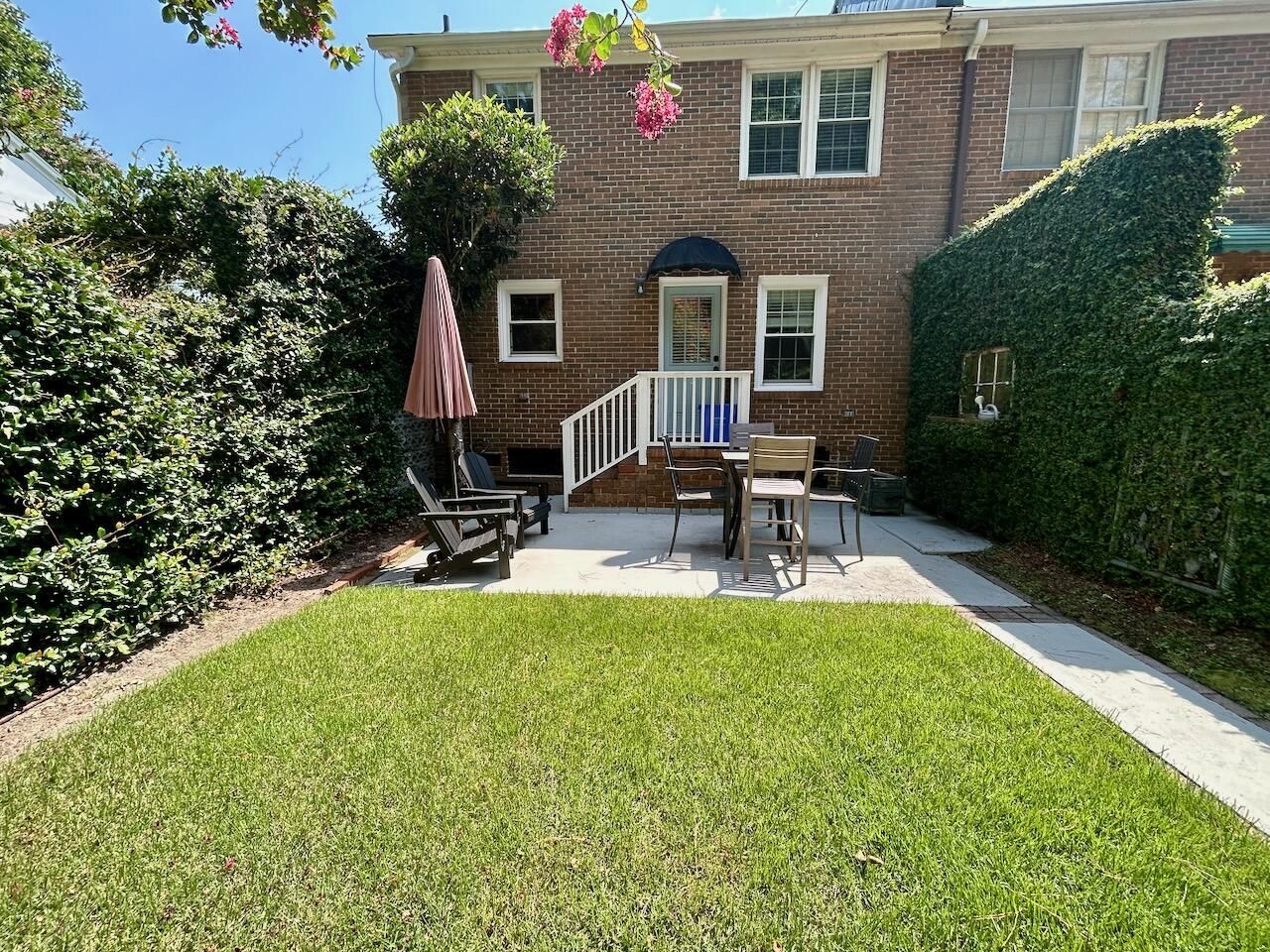 943 Cottingham Drive Photo 44
